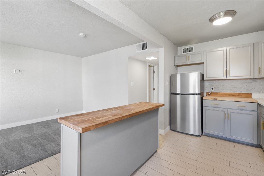 304 Orland Street 38 Property Photo 15