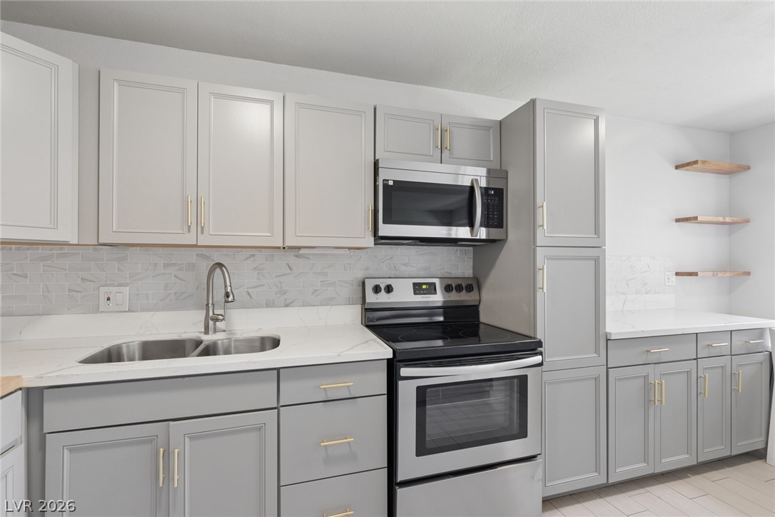 304 Orland Street 38 Property Photo 17