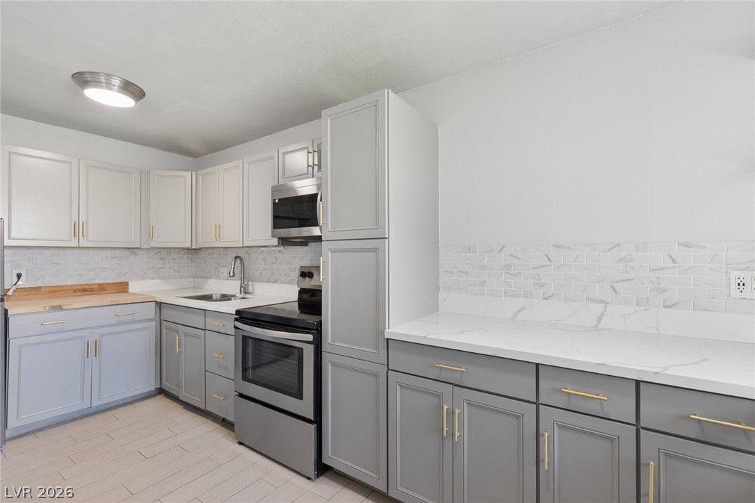 304 Orland Street 38 Property Photo 18