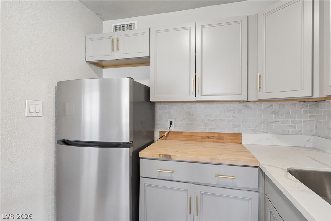 304 Orland Street 38 Property Photo 19