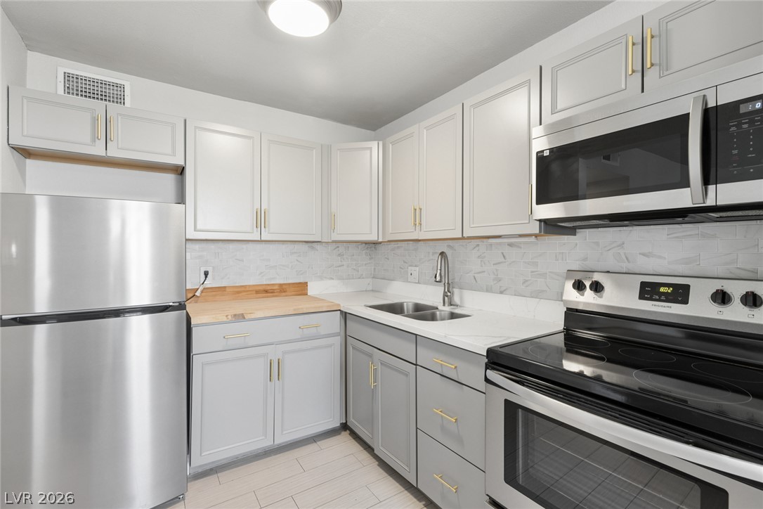 304 Orland Street 38 Property Photo 19
