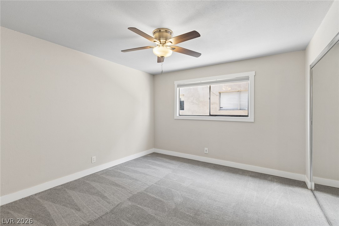 304 Orland Street 38 Property Photo 21