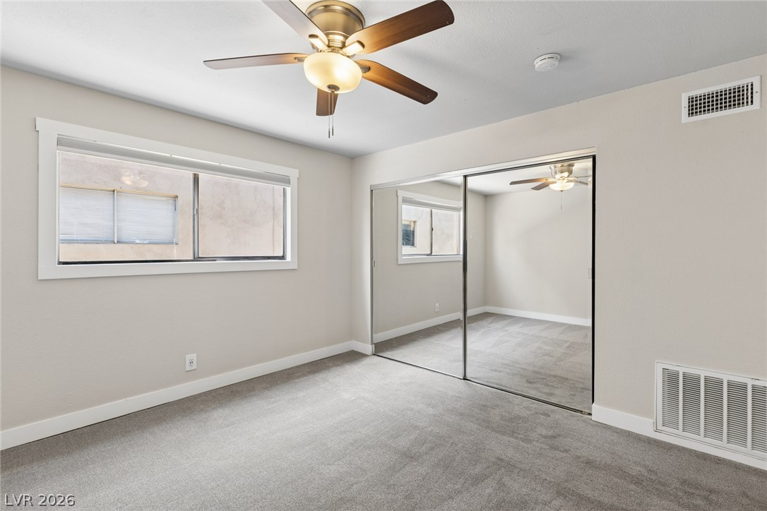 304 Orland Street 38 Property Photo 22