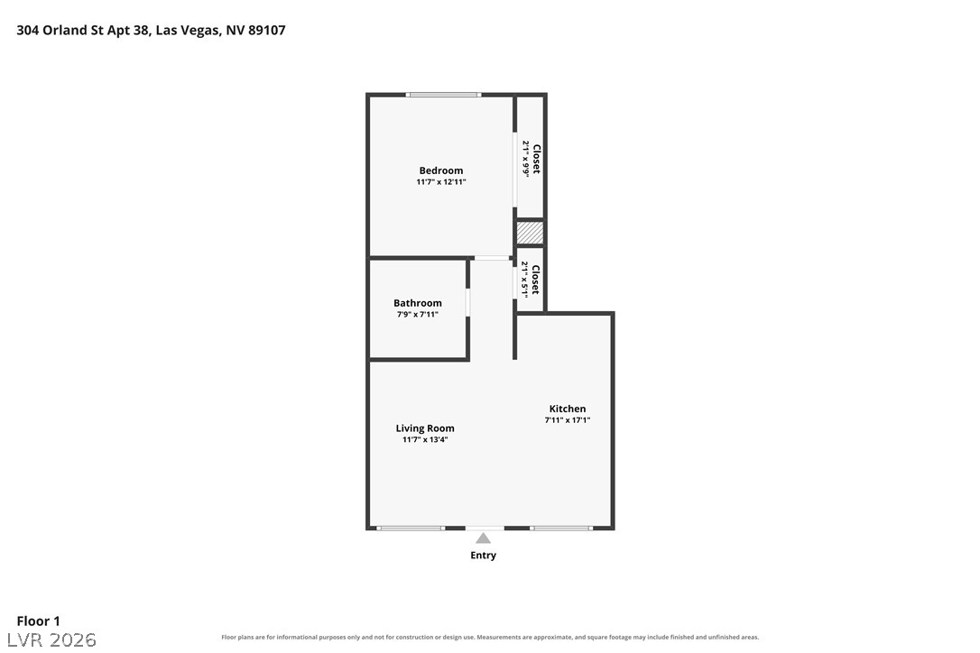 304 Orland Street 38 Property Photo 24