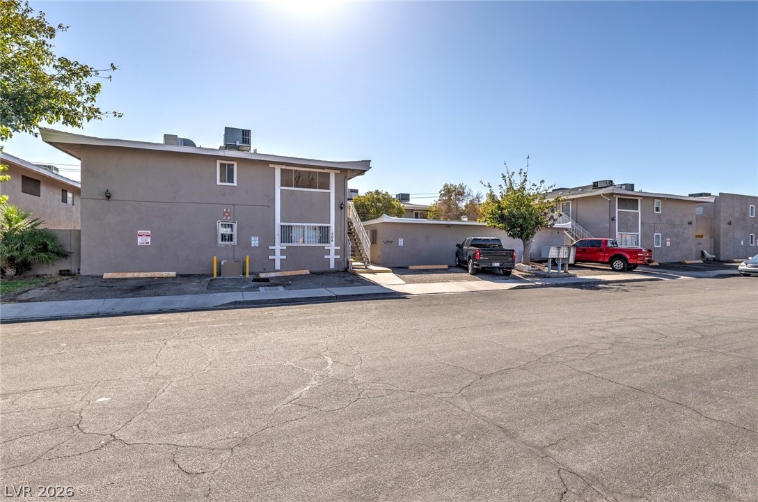 304 Orland Street 38 Property Photo 25