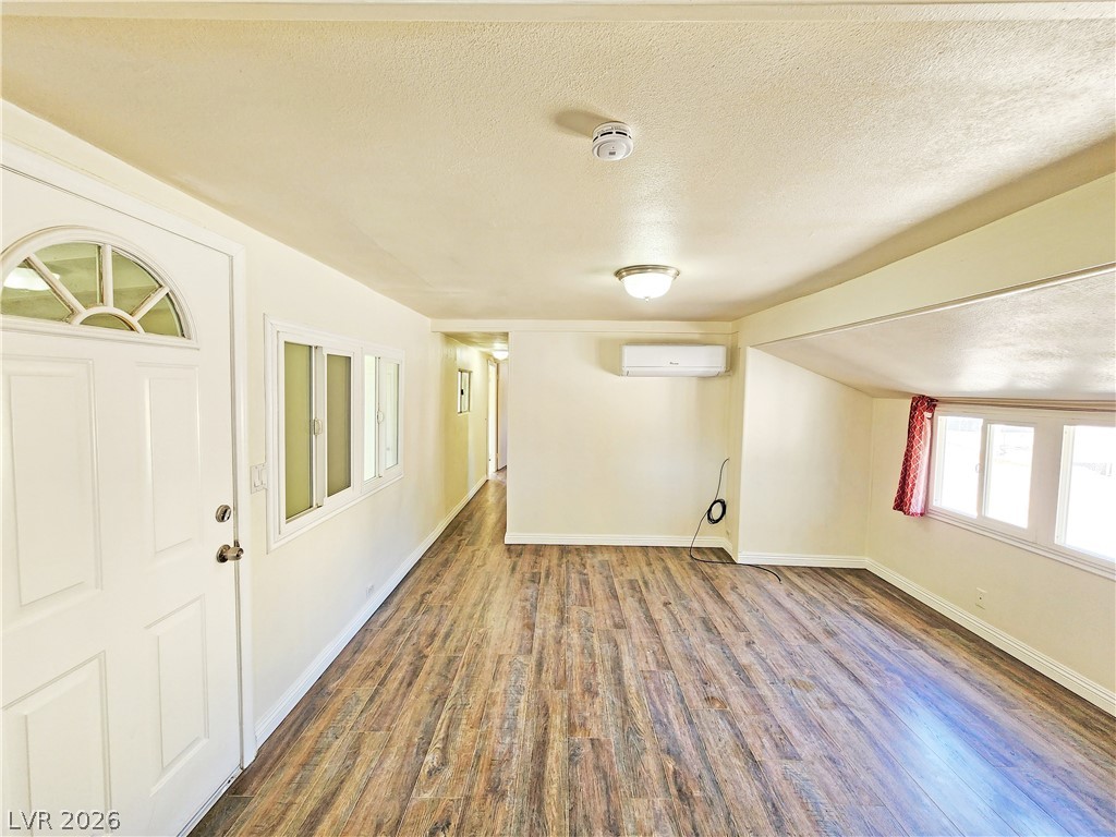 1080 West Windsong Lane B Property Photo 11