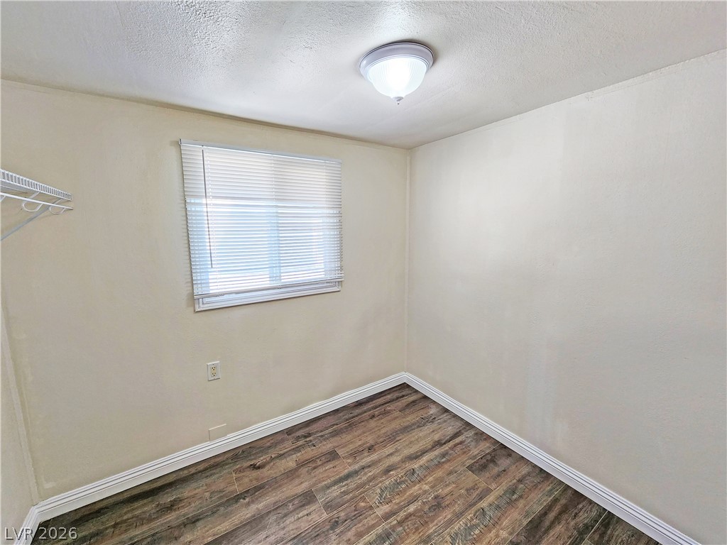 1080 West Windsong Lane B Property Photo 12