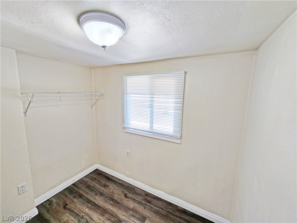 1080 West Windsong Lane B Property Photo 13