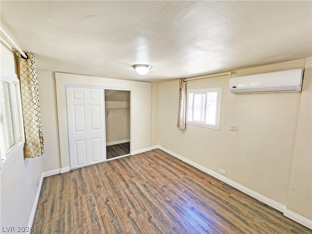 1080 West Windsong Lane B Property Photo 15