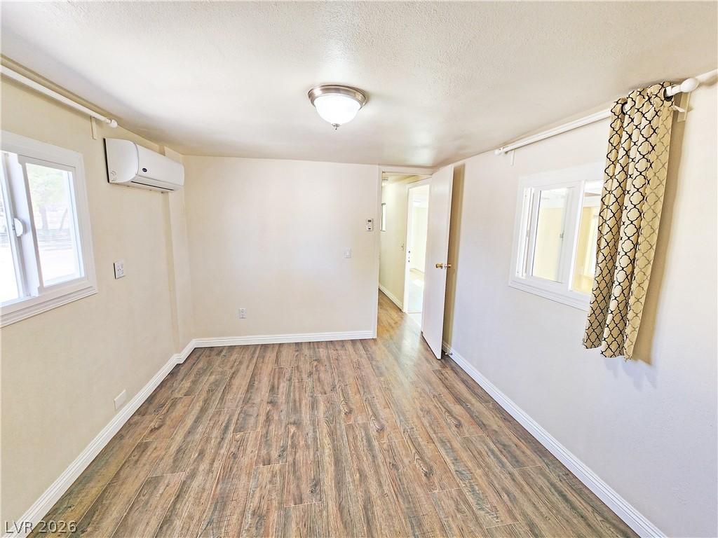 1080 West Windsong Lane B Property Photo 16