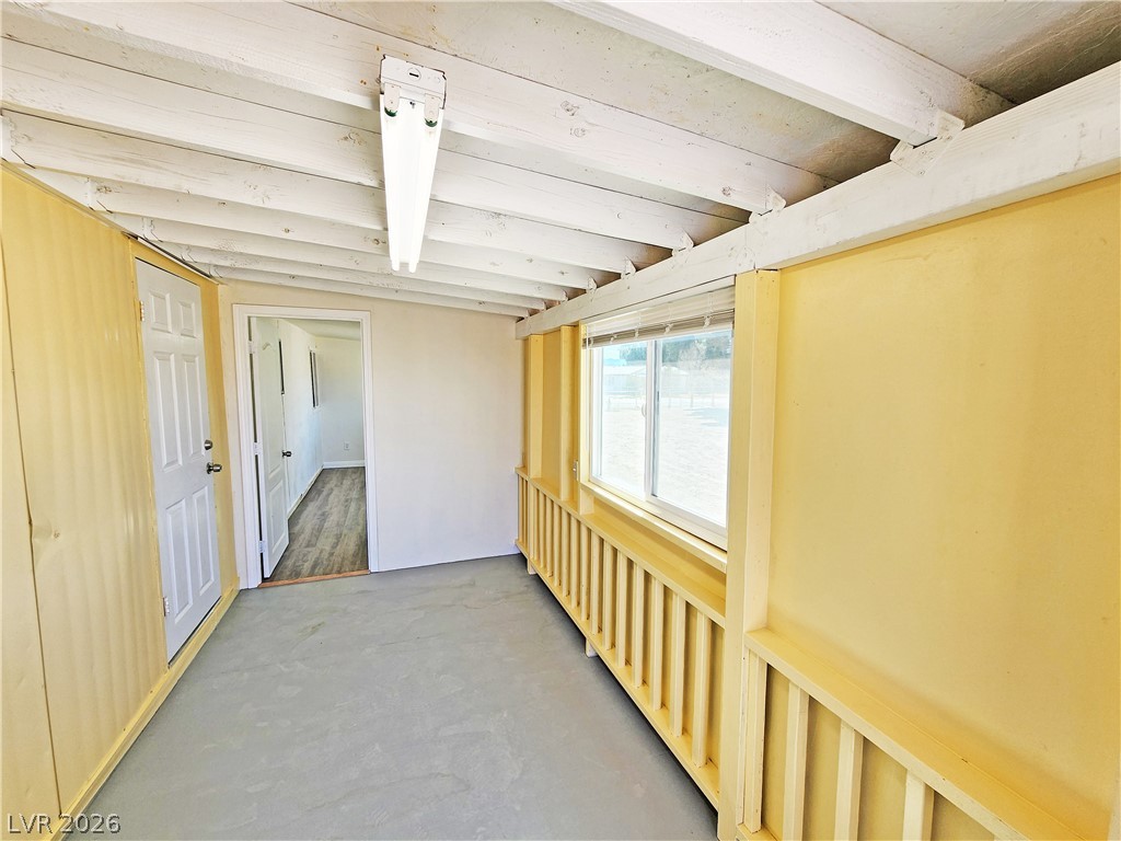 1080 West Windsong Lane B Property Photo 21