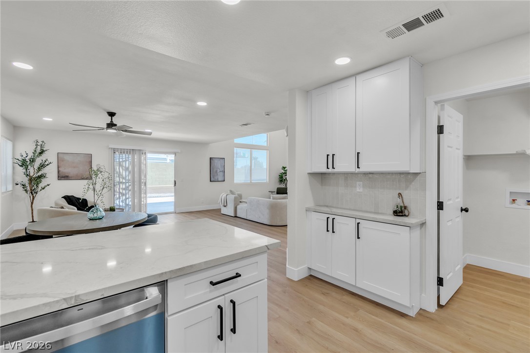 8628 Panuco Way Property Photo 11