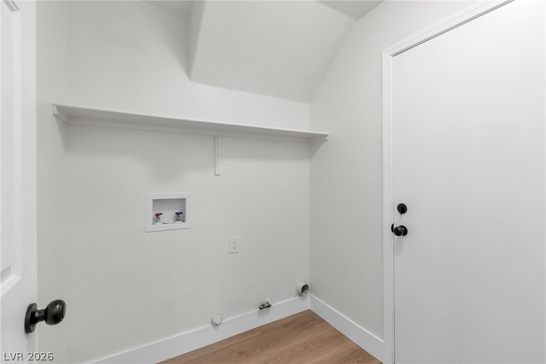 8628 Panuco Way Property Photo 12