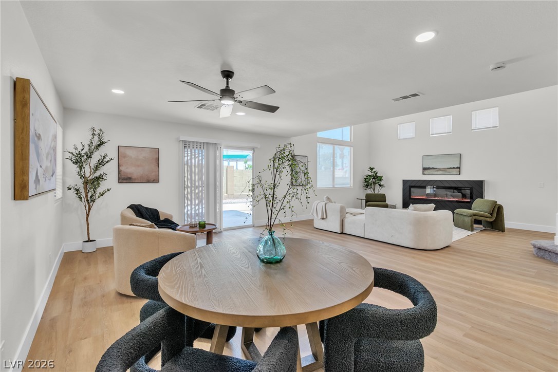 8628 Panuco Way Property Photo 13