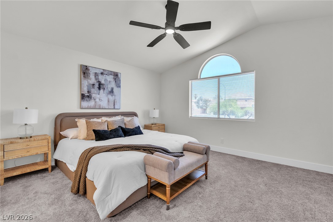 8628 Panuco Way Property Photo 15