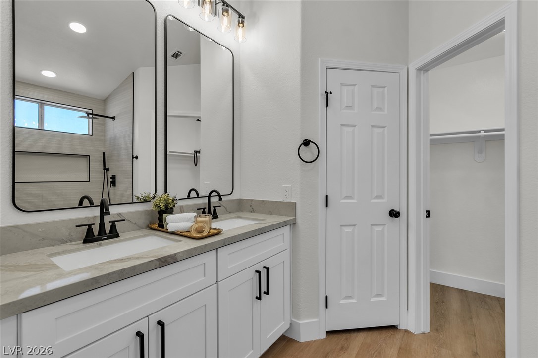 8628 Panuco Way Property Photo 17