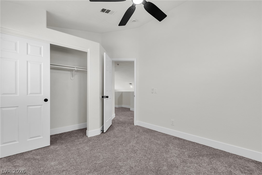 8628 Panuco Way Property Photo 23