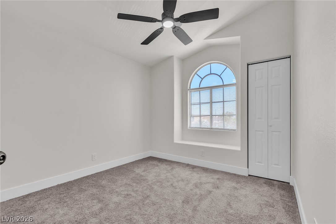 8628 Panuco Way Property Photo 24