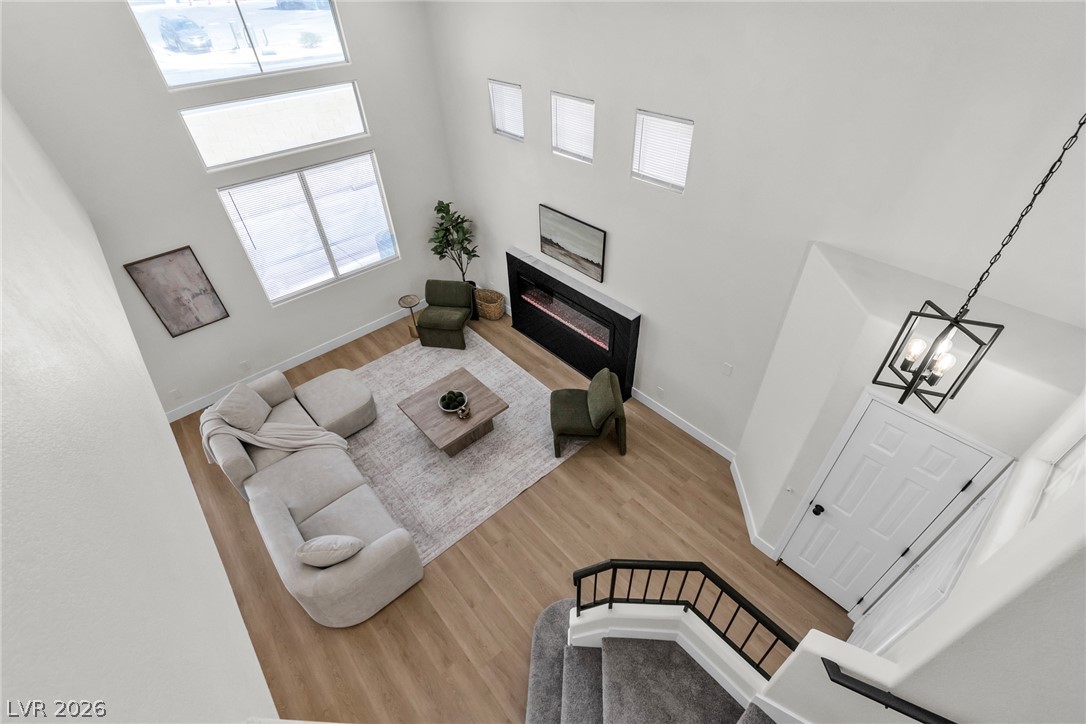 8628 Panuco Way Property Photo 25