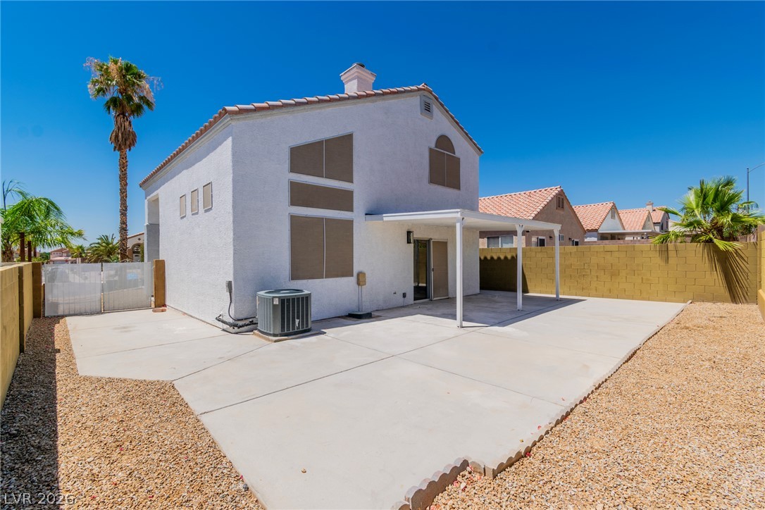 8628 Panuco Way Property Photo 29