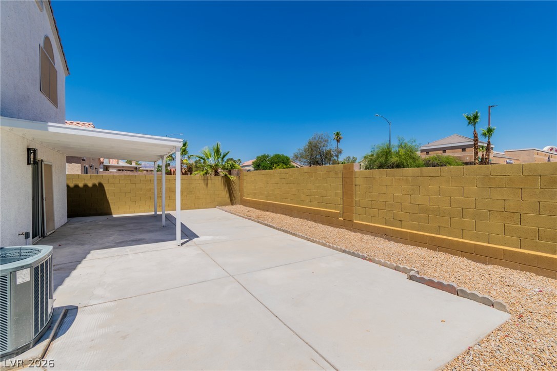 8628 Panuco Way Property Photo 30