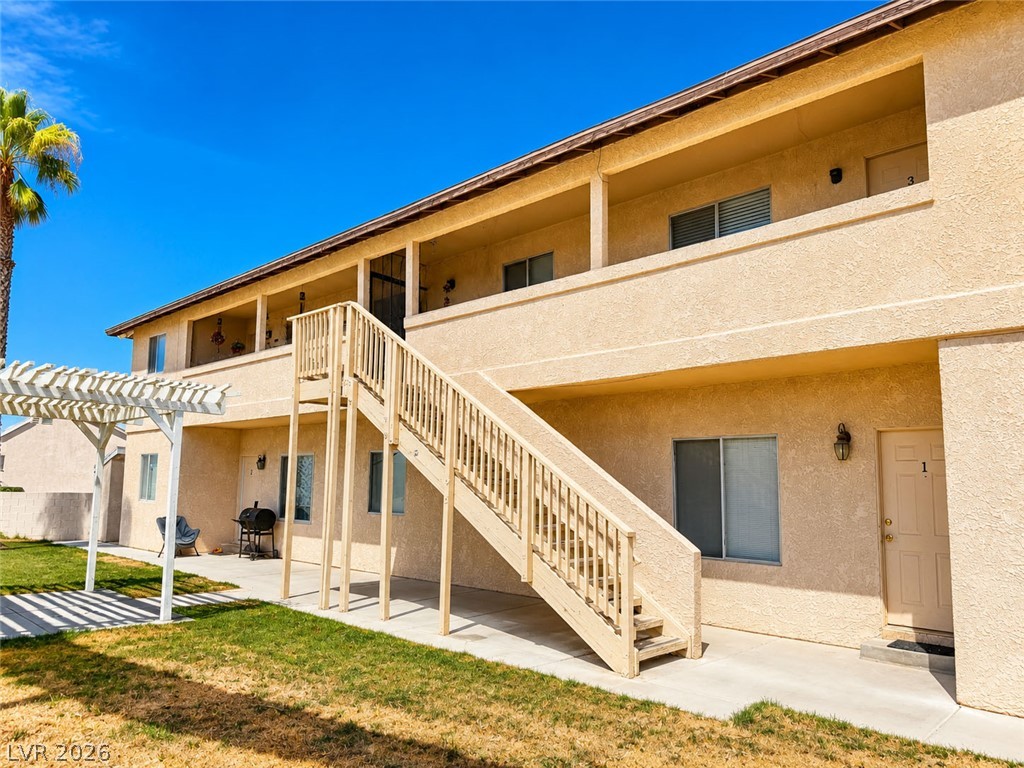 1444 Star Road 3 Property Photo 1