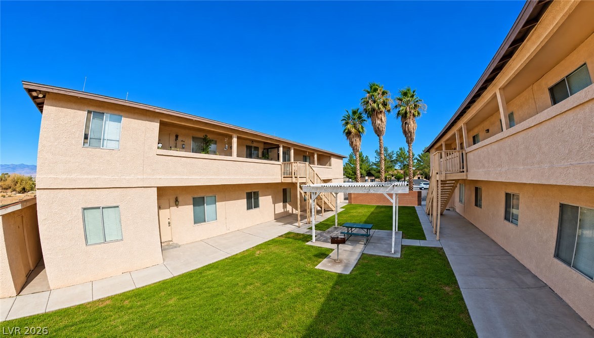 1444 Star Road 3 Property Photo 2