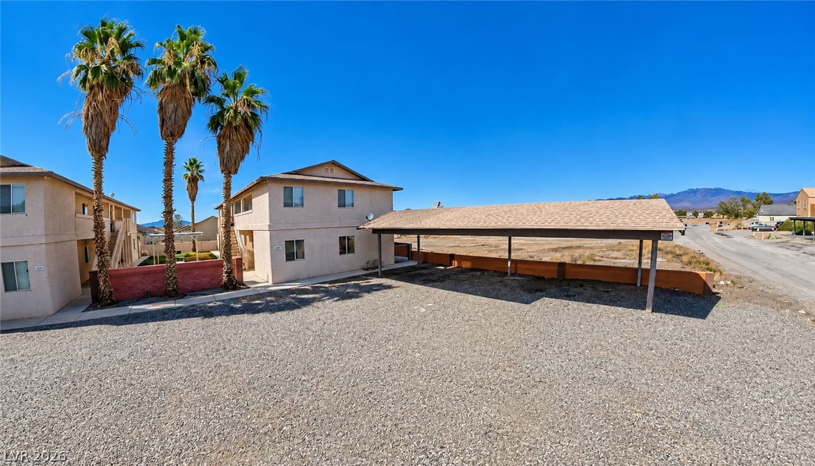 1444 Star Road 3 Property Photo 3