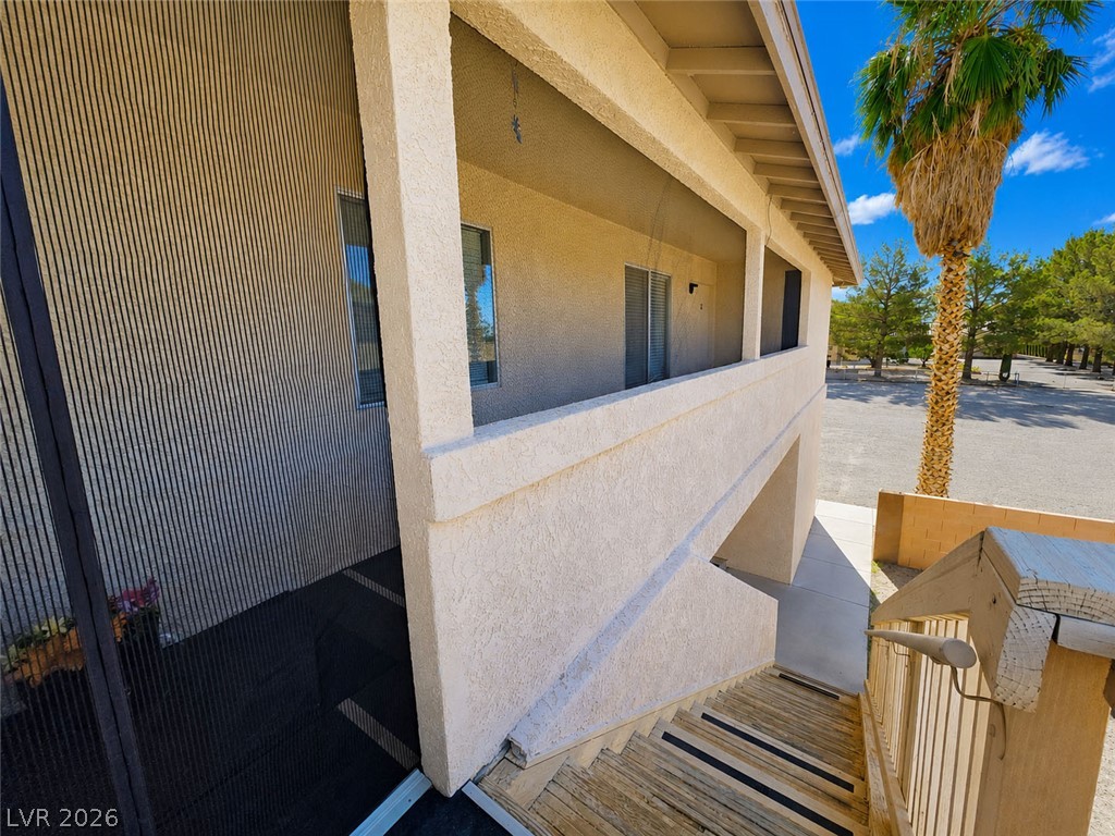 1444 Star Road 3 Property Photo 4