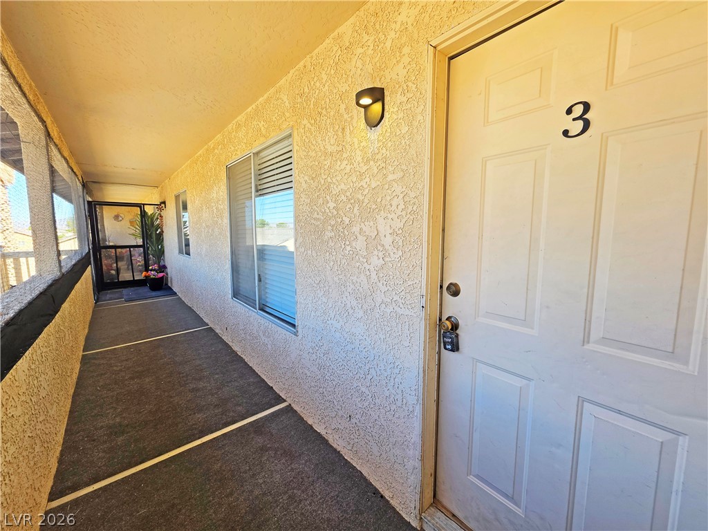 1444 Star Road 3 Property Photo 5