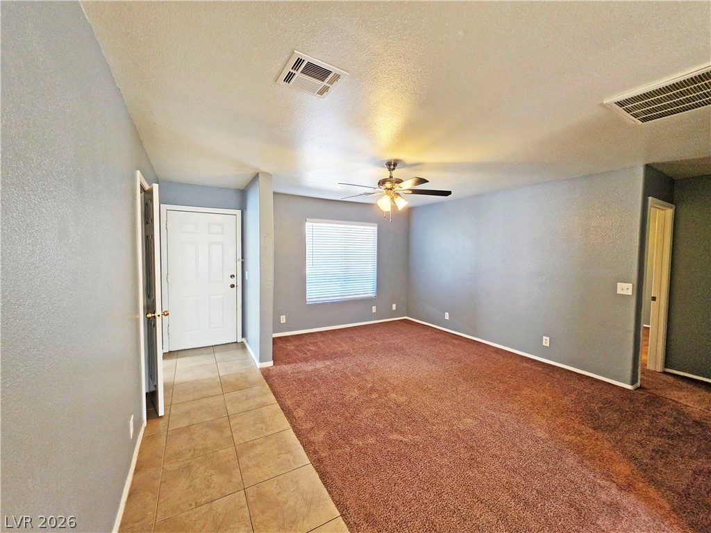 1444 Star Road 3 Property Photo 6