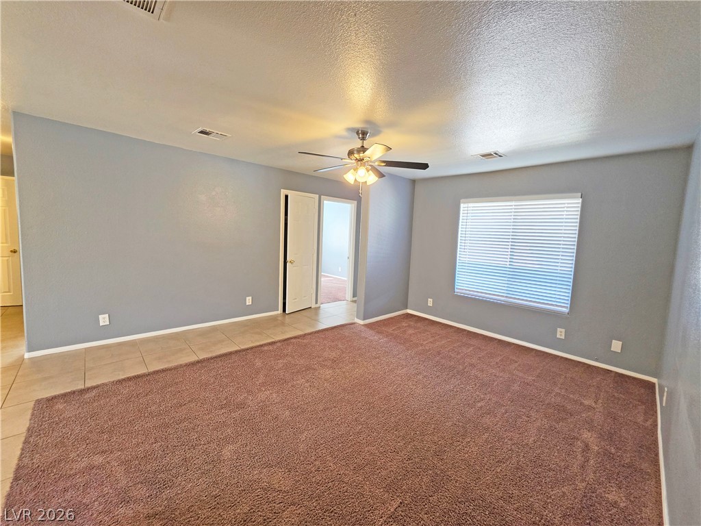 1444 Star Road 3 Property Photo 7
