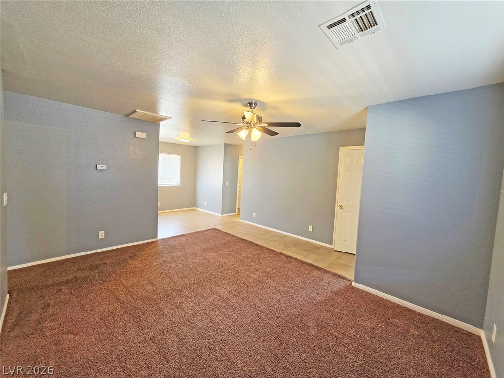 1444 Star Road 3 Property Photo 8