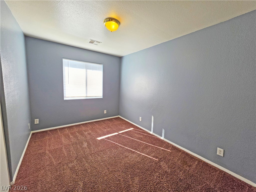 1444 Star Road 3 Property Photo 9