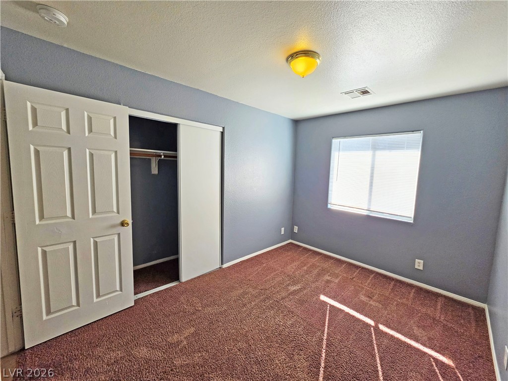 1444 Star Road 3 Property Photo 10