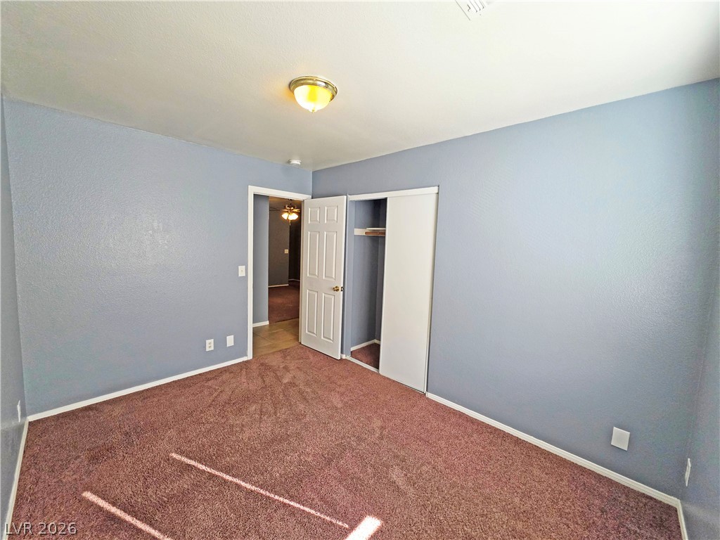 1444 Star Road 3 Property Photo 11