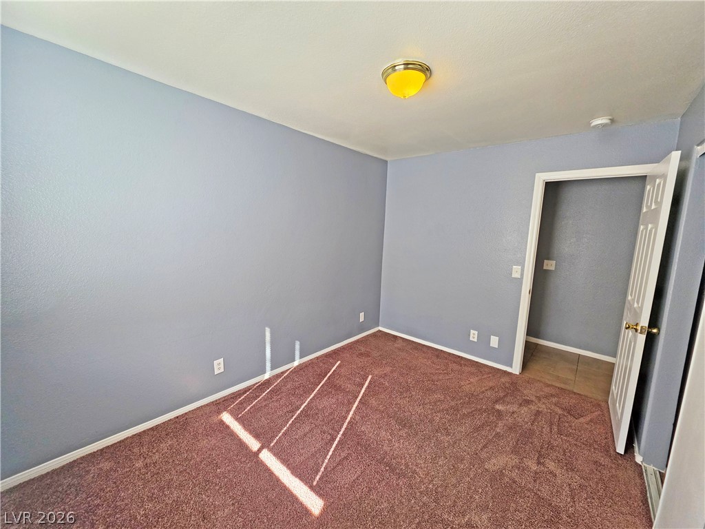 1444 Star Road 3 Property Photo 12
