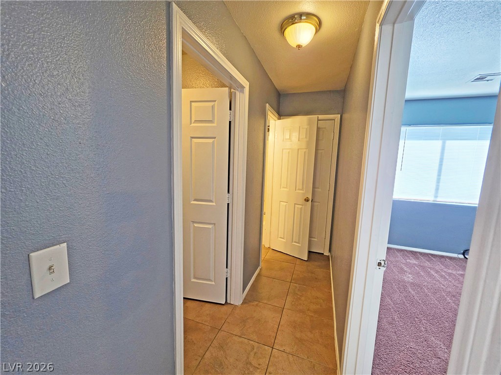 1444 Star Road 3 Property Photo 13