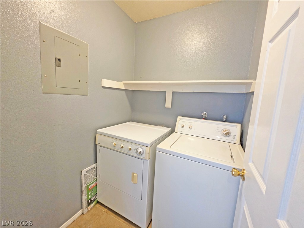 1444 Star Road 3 Property Photo 14