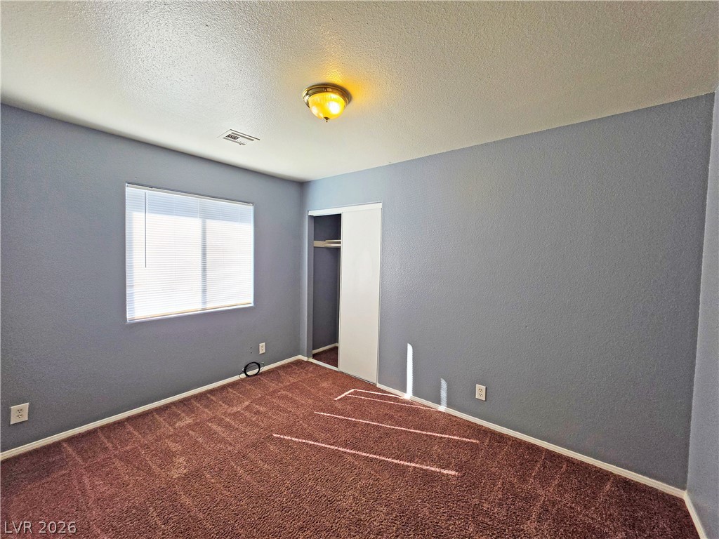 1444 Star Road 3 Property Photo 15