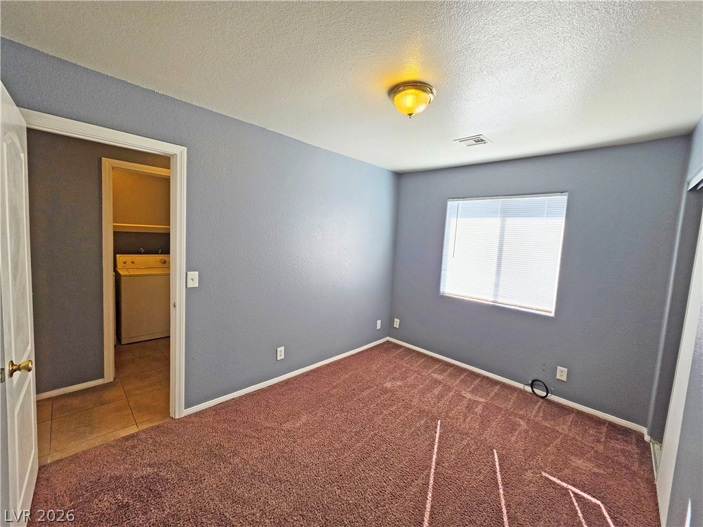 1444 Star Road 3 Property Photo 16