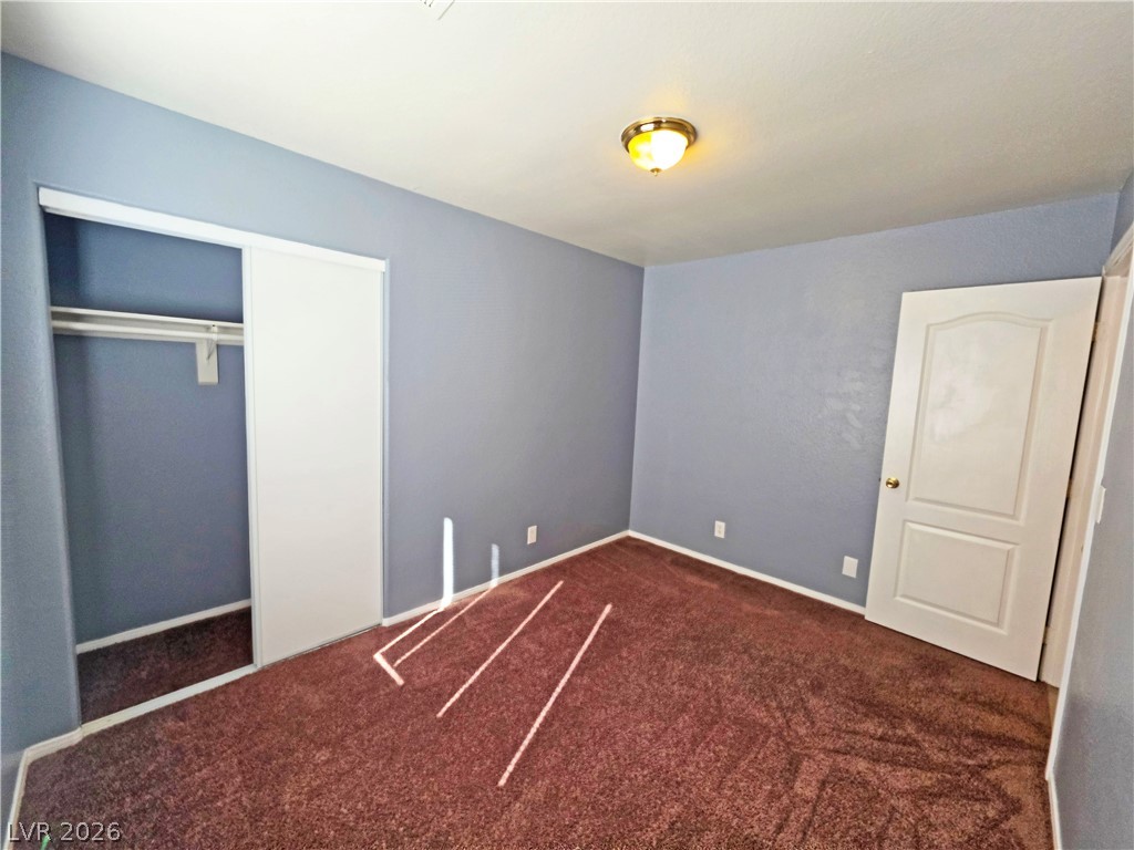 1444 Star Road 3 Property Photo 17