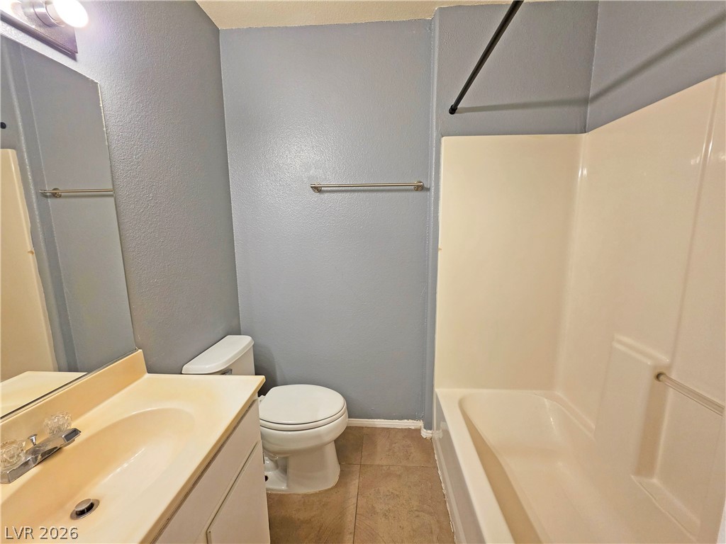1444 Star Road 3 Property Photo 18