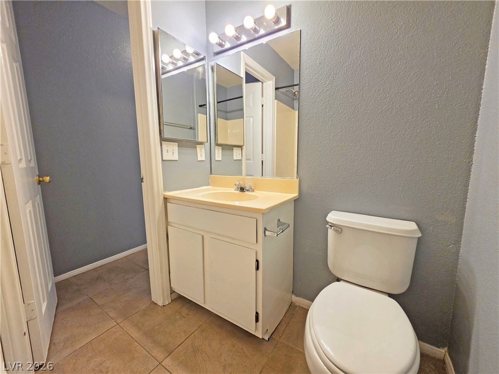 1444 Star Road 3 Property Photo 19