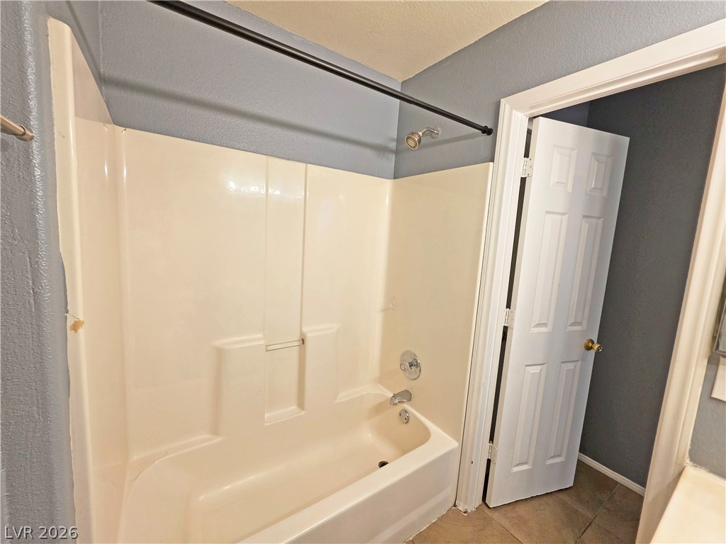 1444 Star Road 3 Property Photo 20