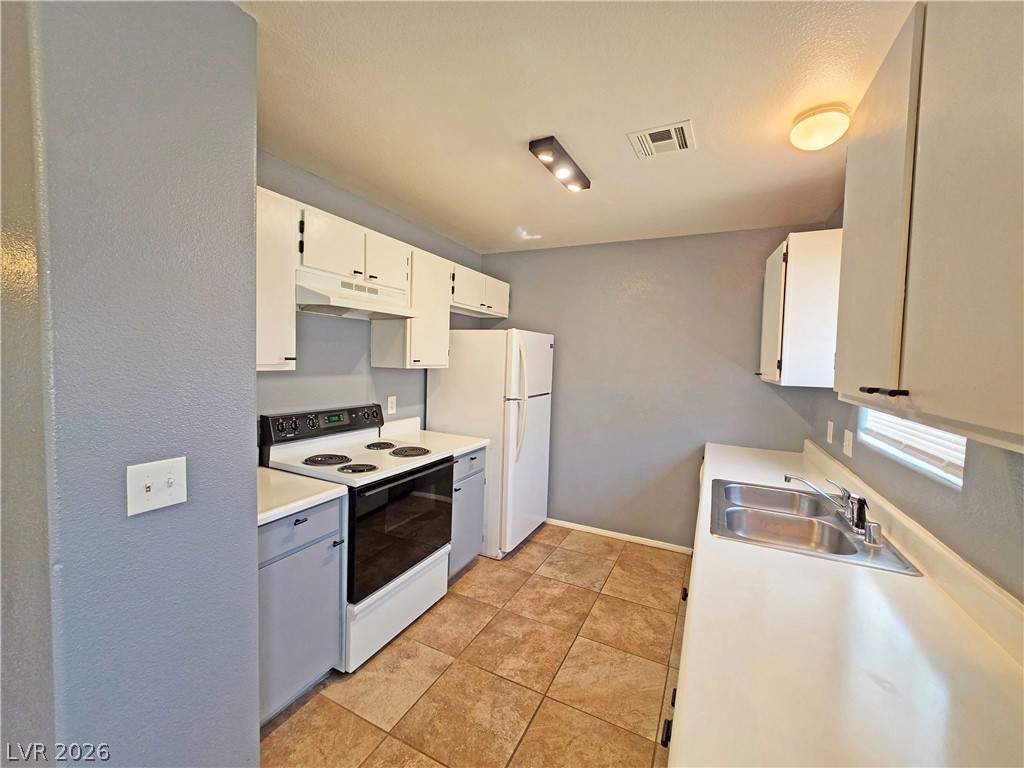 1444 Star Road 3 Property Photo 21