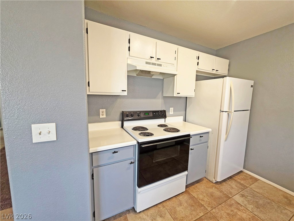 1444 Star Road 3 Property Photo 22