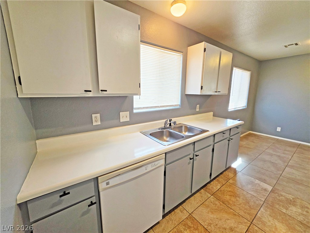 1444 Star Road 3 Property Photo 23