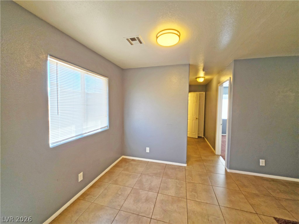 1444 Star Road 3 Property Photo 24