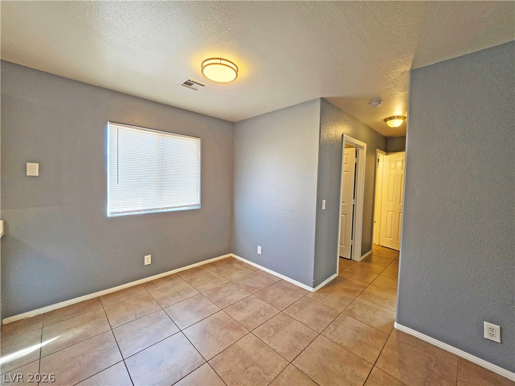 1444 Star Road 3 Property Photo 25